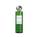 Shampoos Care So Pure Volume Shampoos Care So Pure Volume